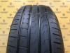 Pirelli Cinturato P7 225/55 R17 97Y