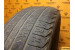 Kumho Road Venture APT KL51 255/65 R17