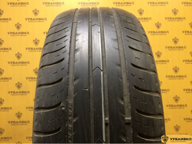 Marshal Matrac MH11 205/65 R15 94H