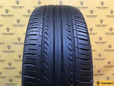 Kumho Solus KH17 225/45 R18 95V