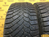 Gislaved Nord Frost 200 215/60 R16 99T