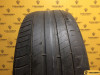 Michelin Primacy 3 225/50 R17 94Y