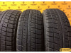 Bridgestone Blizzak Revo GZ 205/60 R16 92S