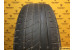 Matador MP 85 Hectorra 4x4 235/65 R17 108V