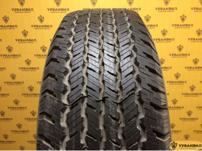 Michelin LTX M/S 275/70 R16 114S