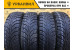 Rosava WQ-102 175/70 R13 82S