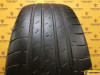 Giti GitiComfort SUV 520 225/65 R17 102H