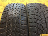 Toyo Winter Tranpath S1 215/60 R16 95Q