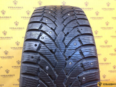 Formula Ice 215/55 R17 98T