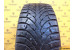 Formula Ice 215/55 R17 98T