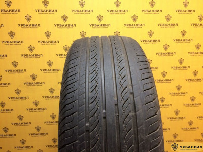 Giti GitiComfort 228 215/55 R16 93V