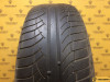 Michelin 4x4 Diamaris 235/60 R18 103V