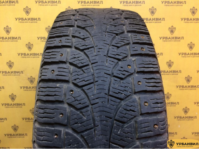 Pirelli Winter Carving Edge 205/55 R16 94T