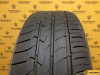 Toyo Tranpath MPZ 215/55 R18 99V