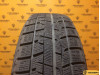 Yokohama Ice Guard IG50 215/60 R17