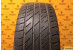 Point S Summerstar 2 205/55 R16