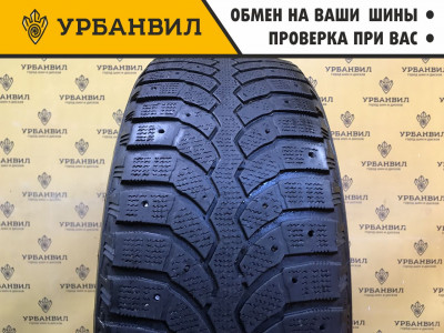 Bridgestone Blizzak Spike-01 225/55 R17 101T