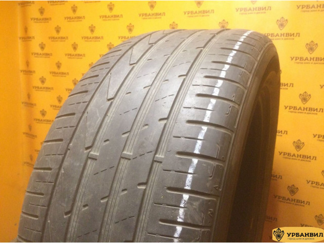 Hankook Ventus S1 Evo2 SUV K117A 275/50 R20 109W