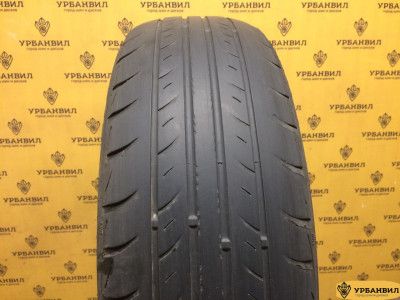 Rosava Itegro 185/65 R15 88T