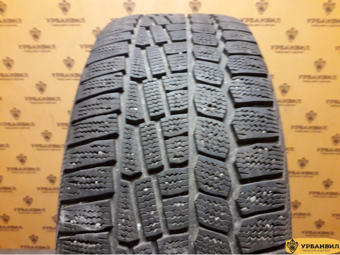 Viatti Brina V-521 215/55 R16 93T