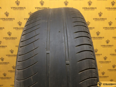 Michelin Energy E3A 215/60 R16 95V