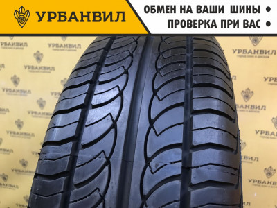 BCT S600 195/60 R15