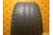 Dunlop SP Sport Maxx GT 255/40 R18 95Y