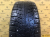 Michelin X-Ice North 215/60 R16 99T