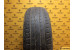 Continental ContiCrossContact UHP 235/60 R18 103V