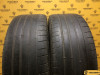 Michelin Pilot Super Sport 225/45 R19 96Y