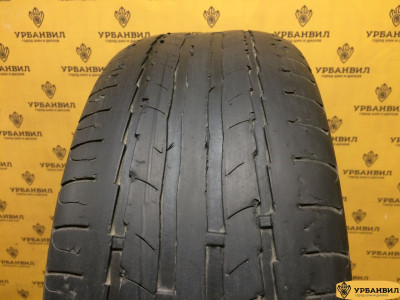 Sava Intensa HP 205/55 R16 91V