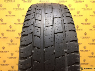 Amtel Cruise 4x4 215/65 R16 98H