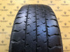 Goodyear Cargo G26 205/65 R15C 102/100R