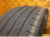 Continental ContiSportContact 5P 285/45 R21