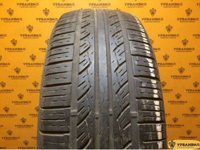 Nexen Roadian 542 255/60 R18