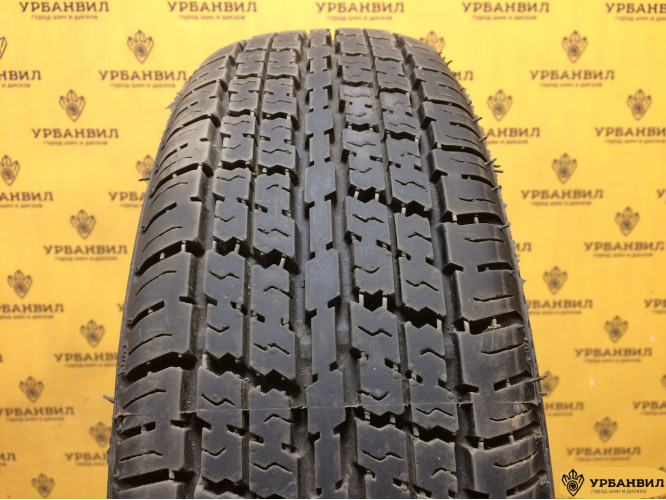 Rosava Бц-4 175/70 R13 82H