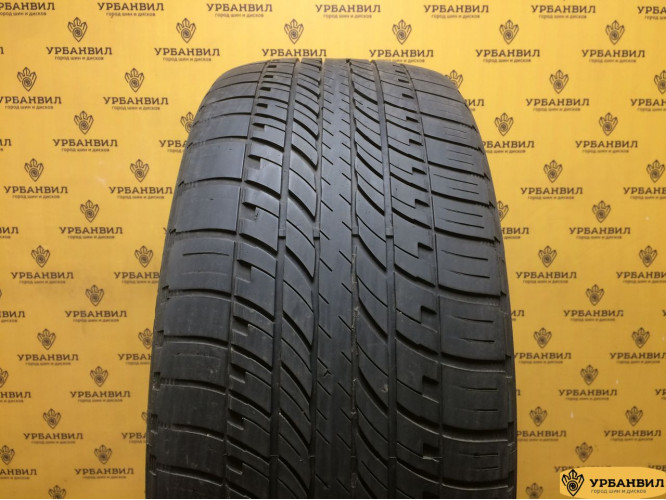 Hankook Ventus AS RH07 265/45 R20 104V