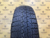 Pirelli Cinturato P4 145/70 R12 69S