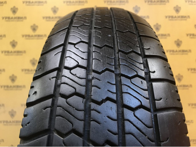 Amtel Cargo S 185/75 R16C 104/102Q