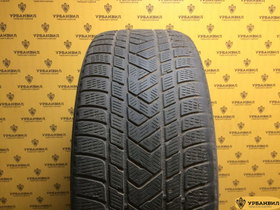 Pirelli Scorpion Winter 315/40 R21 111V