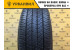 Dunlop SP Sport 270 225/55 R17 97W