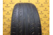 Aeolus PrecisionAce AH01 215/55 R17 98W