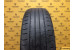 Nexen N'Priz RH1 215/65 R16 98H