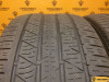 Continental ContiCrossContact LX Sport 275/45 R20