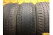 Dunlop Grandtrek AT22 285/60 R18 116V