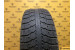 Toyo Observe GSi-5 215/60 R16 95T