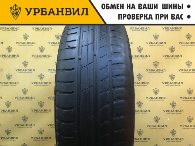 Cordiant Sport 2 185/60 R15 84H