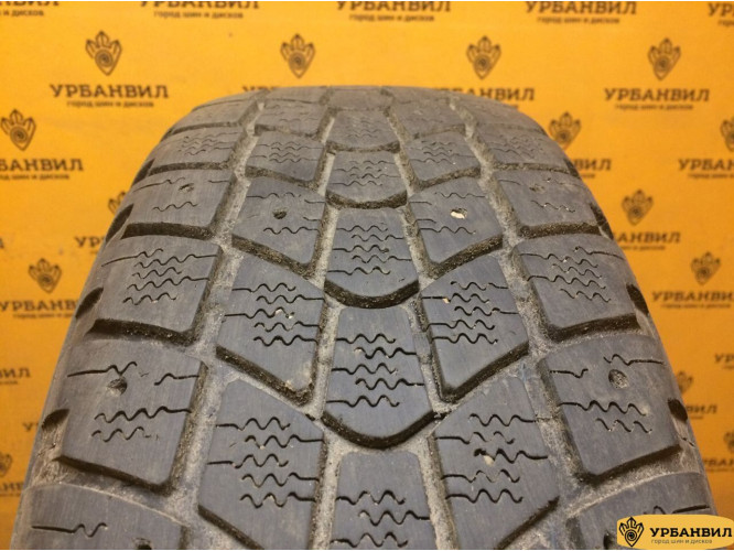 Matador MP 56 195/65 R15 91T