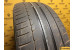 Michelin Primacy HP 205/55 R16 94V