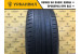 Yokohama BluEarth AE50 SUV 215/55 R16 97w